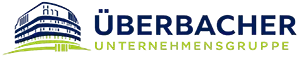 Logo Überbacher